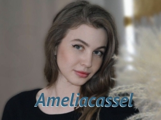 Ameliacassel