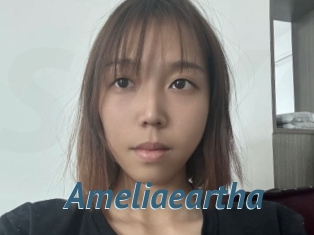 Ameliaeartha