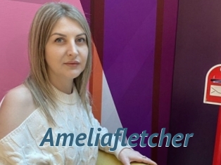 Ameliafletcher