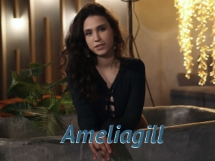 Ameliagill