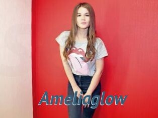 Ameliaglow