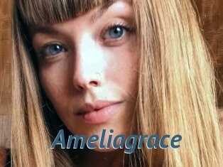 Ameliagrace
