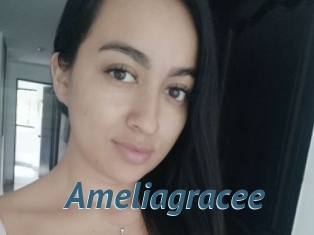 Ameliagracee