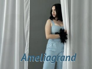 Ameliagrand
