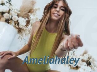 Ameliahaley