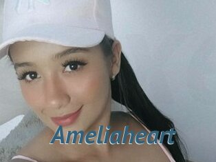 Ameliaheart