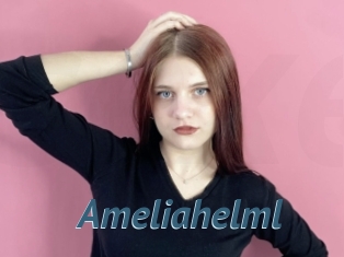 Ameliahelml