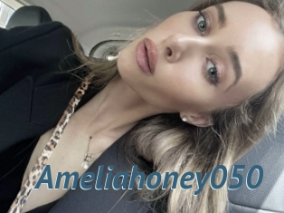 Ameliahoney050