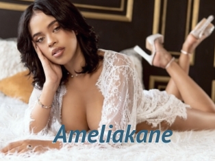 Ameliakane