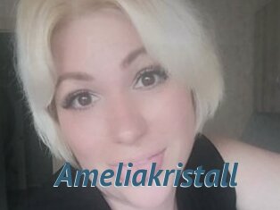 Ameliakristall