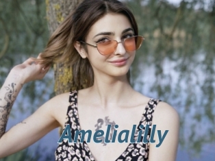 Amelialilly