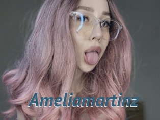 Ameliamartinz