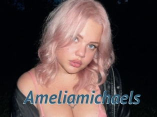 Ameliamichaels