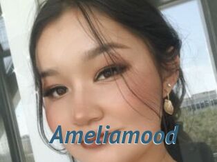 Ameliamood