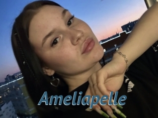 Ameliapelle
