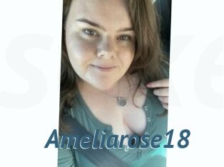 Ameliarose18