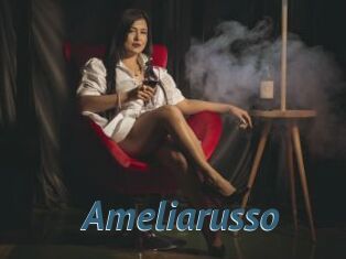 Ameliarusso