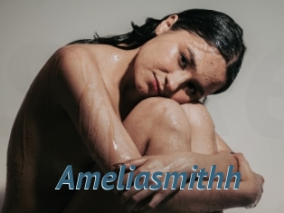 ameliasmithh Sexe Fr