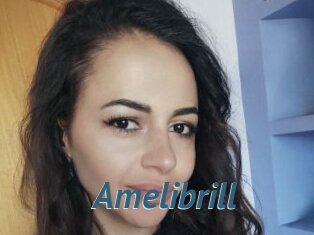 Amelibrill