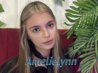Amelielynn