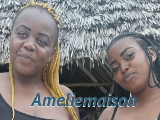 Ameliemaison