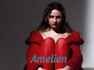 Amelien