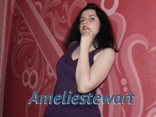 Ameliestewart