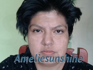 Ameliesunshine
