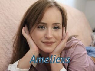 Ameliexs