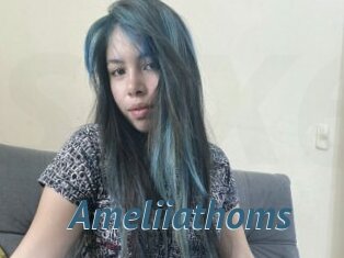Ameliiathoms