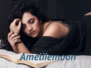 ameliiemoon Sexe Fr