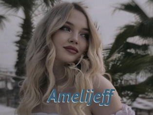 Amelijeff