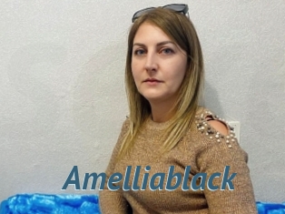 Amelliablack