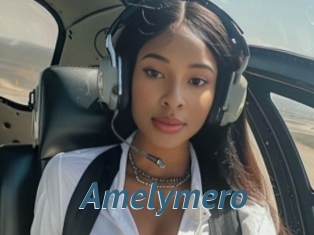 Amelymero