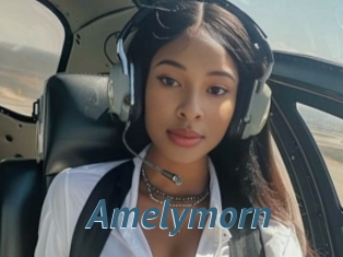 Amelymorn