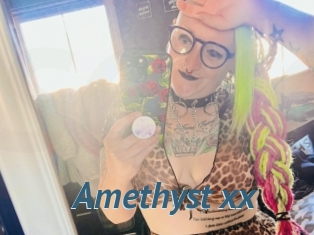 Amethyst_xx
