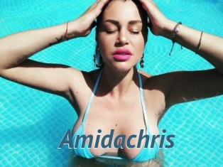 Amidachris