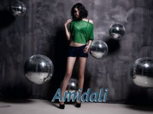 Amidali