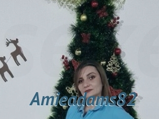 Amieadams82