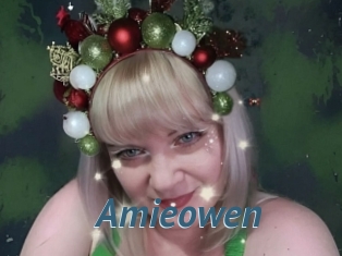 Amieowen