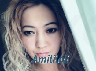 Amililoli