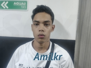 Amilkr