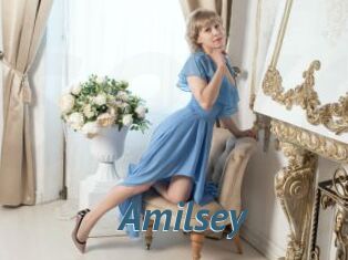 Amilsey