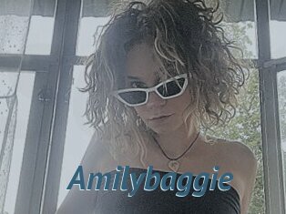 Amilybaggie