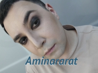 Aminararat