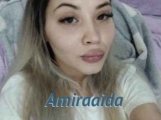 Amiraaida