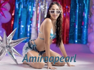 Amiraapearl