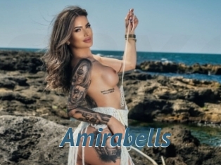 Amirabells