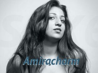 Amiracharm