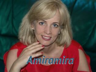 Amiramira